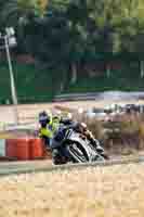 Bike_9
